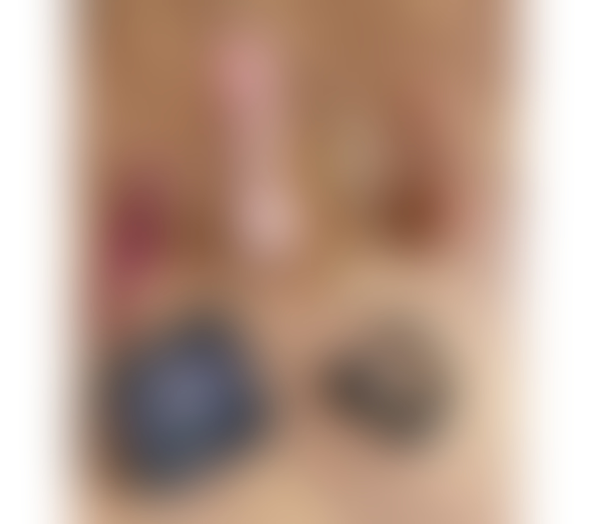 Escorts Hertfordshire St. Albans - Photos for PARTY 👄 foot fetish 👣 👄 STRAP ON 👄